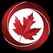 Novus Immigration Chennai